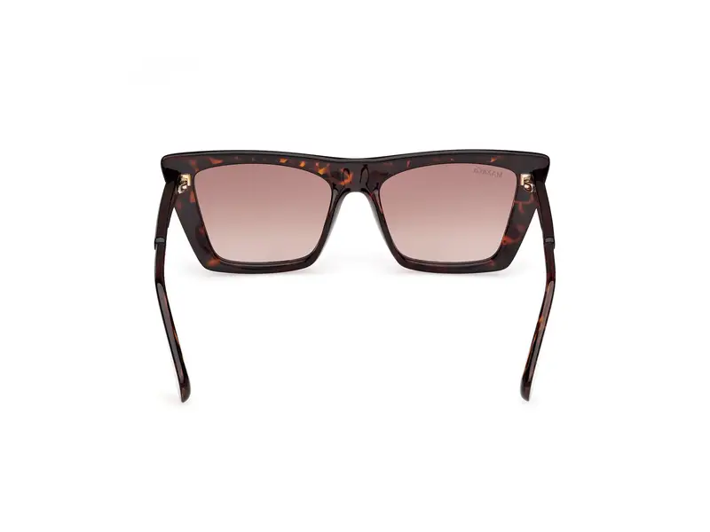 MAX&Co Occhiali da sole Donna 875383 miniatura 3