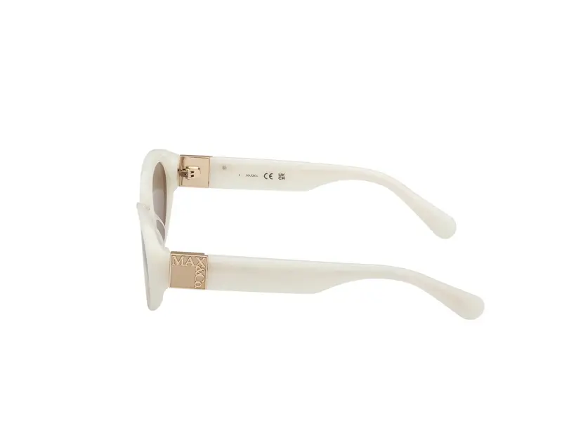 MAX&Co Occhiali da sole Donna Marrone 876532 miniatura 2