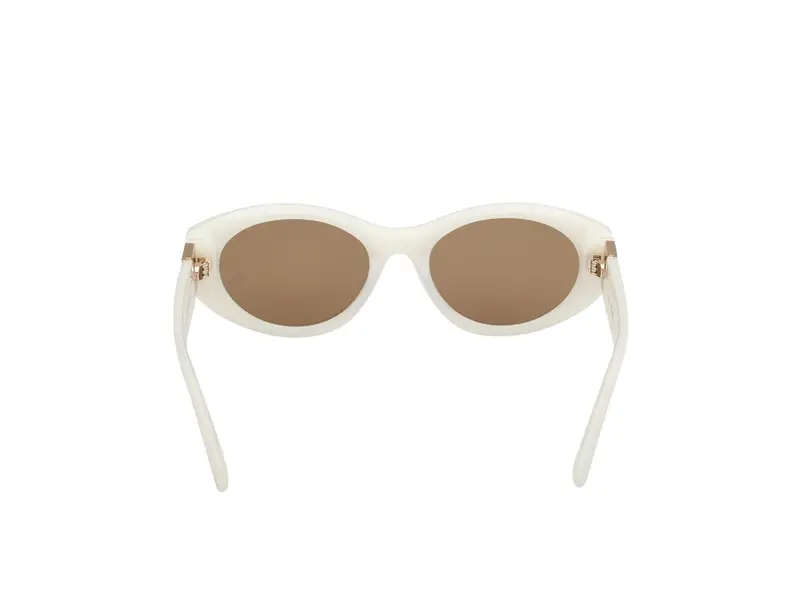 MAX&Co Occhiali da sole Donna Marrone 876532 miniatura 3