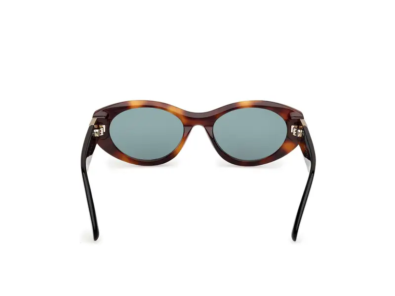 MAX&Co Occhiali da sole Donna 876530 miniatura 3