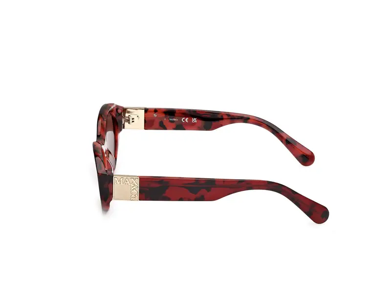 MAX&Co Occhiali da sole Donna 876529 miniatura 2