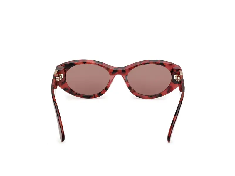 MAX&Co Occhiali da sole Donna 876529 miniatura 3