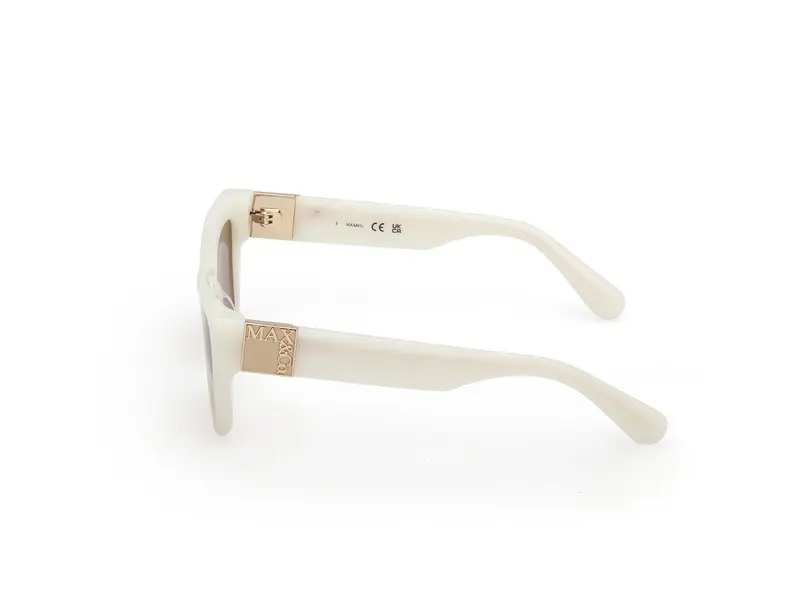 MAX&Co Occhiali da sole Donna Marrone 876523 miniatura 2