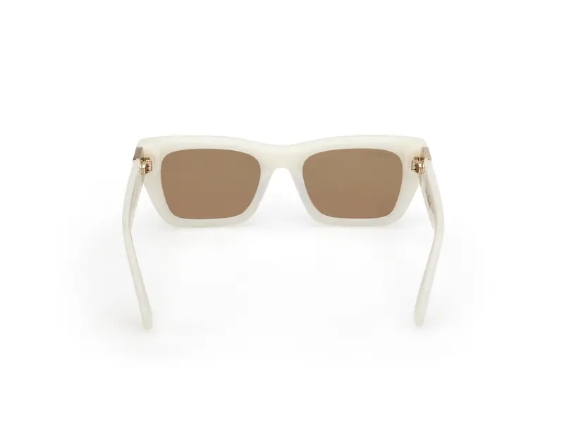 MAX&Co Occhiali da sole Donna Marrone 876523 miniatura 3