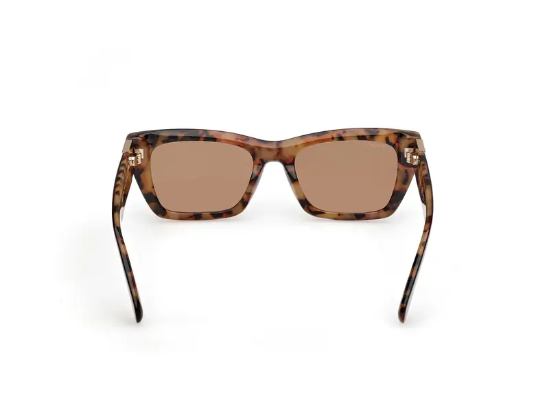 MAX&Co Occhiali da sole Donna 876525 miniatura 3