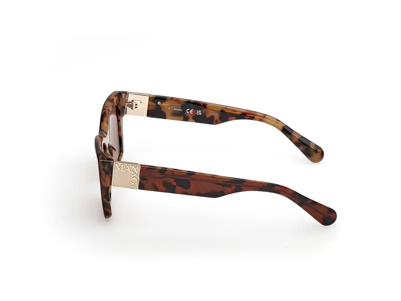 MAX&Co Occhiali da sole Donna 1354695 miniatura 2