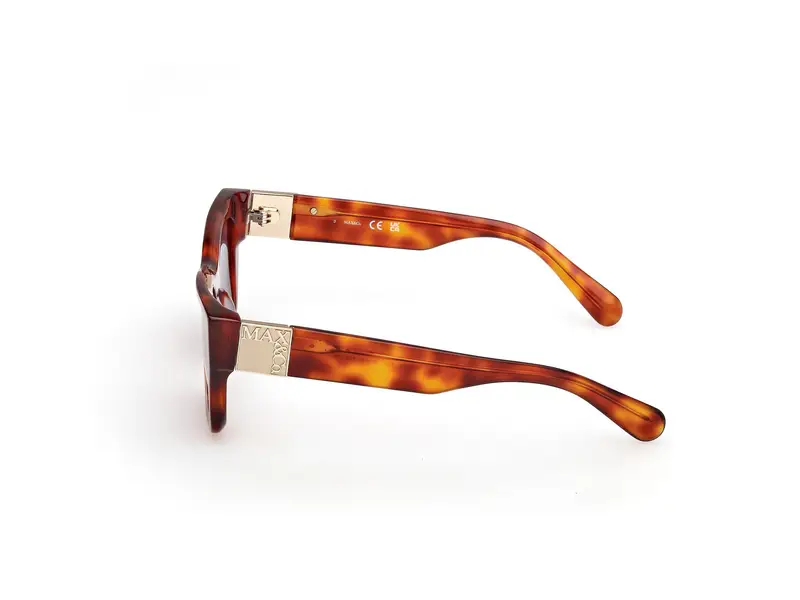 MAX&Co Occhiali da sole Donna 876524 miniatura 2