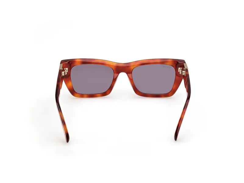 MAX&Co Occhiali da sole Donna 1354696 miniatura 3