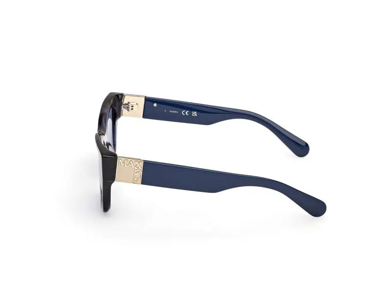 MAX&Co Occhiali da sole Donna Multicolore 876528 miniatura 2