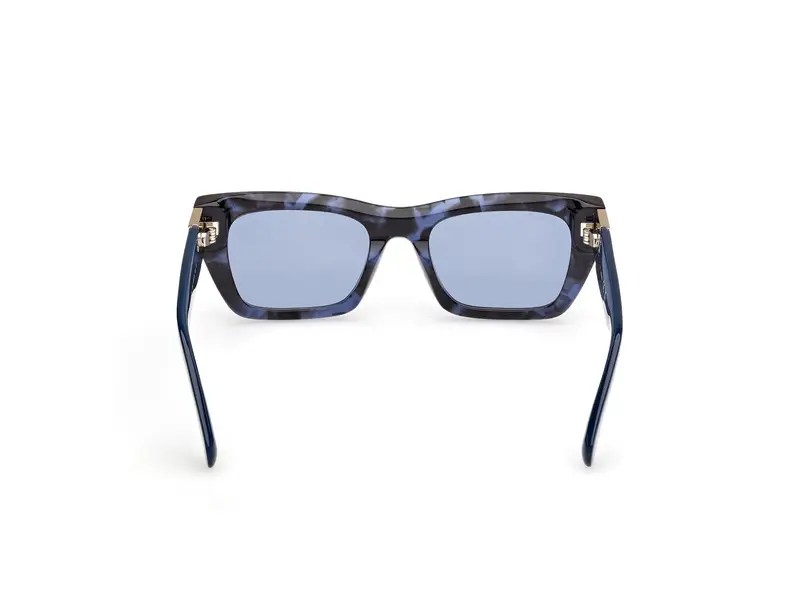 MAX&Co Occhiali da sole Donna Multicolore 876528 miniatura 3