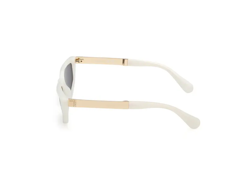 MAX&Co Occhiali da sole Donna Multicolore 876515 miniatura 2