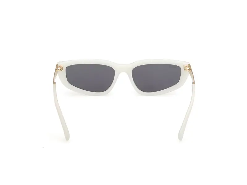 MAX&Co Occhiali da sole Donna Multicolore 876515 miniatura 3