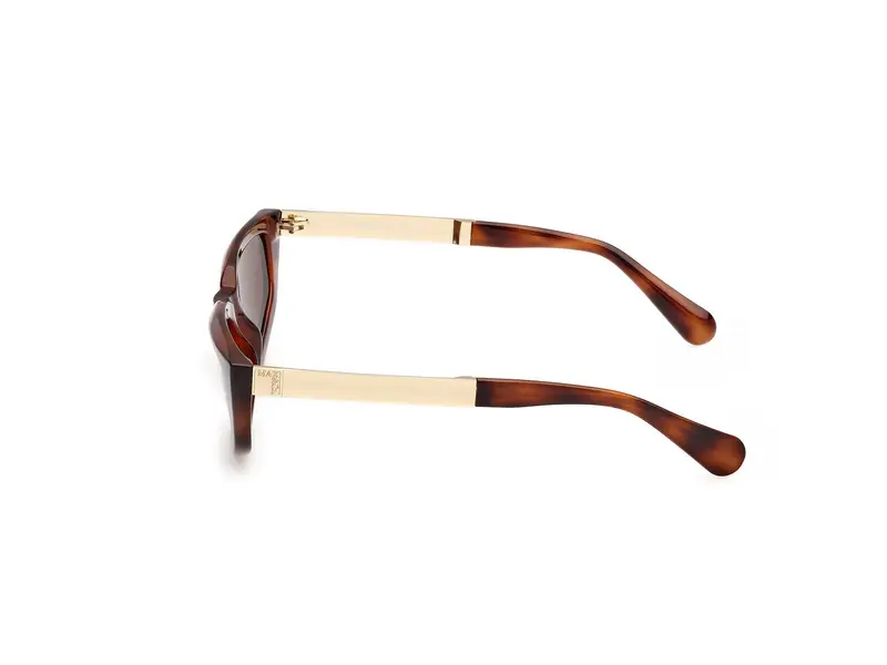 MAX&Co Occhiali da sole Donna 876522 miniatura 2