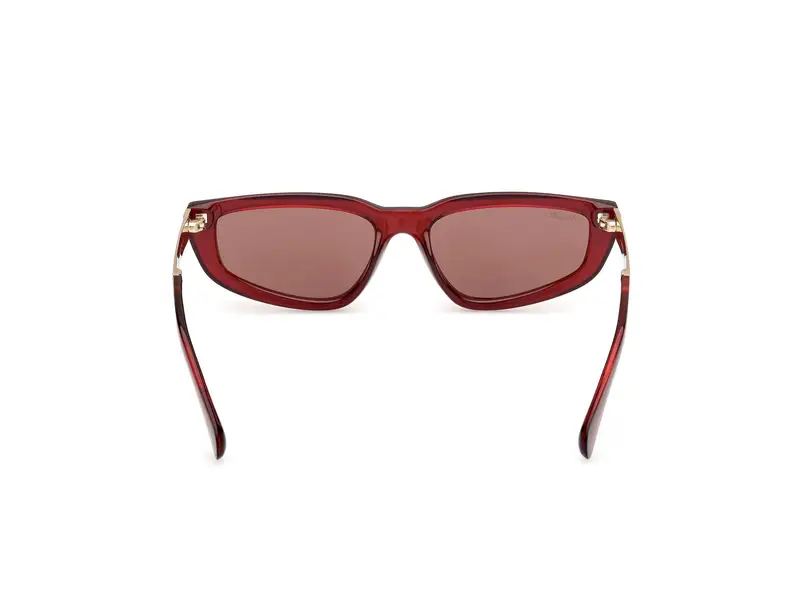 MAX&Co Occhiali da sole Donna 876521 miniatura 3