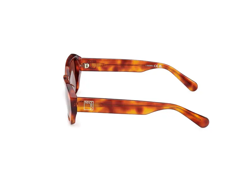 MAX&Co Occhiali da sole Donna Multicolore 876514 miniatura 2