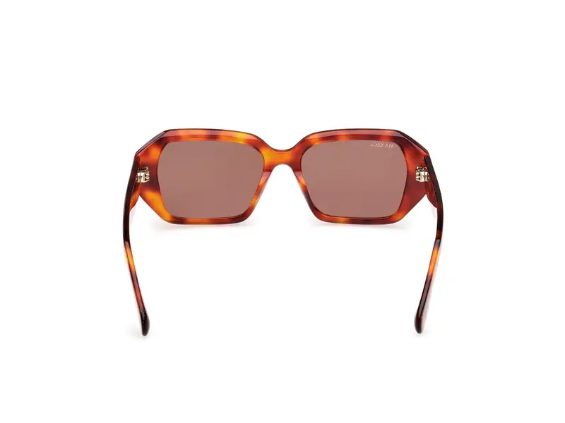 MAX&Co Occhiali da sole Donna Multicolore 876514 miniatura 3