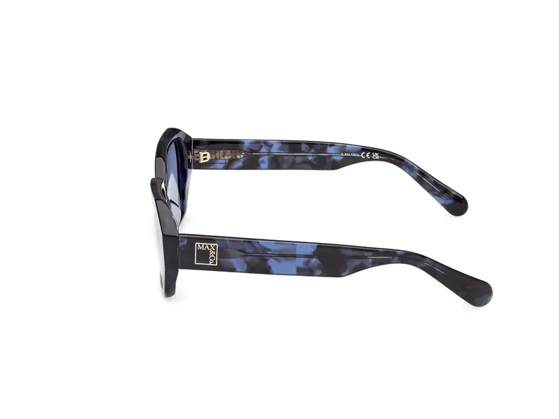 MAX&Co Occhiali da sole Donna Multicolore 876504 miniatura 2