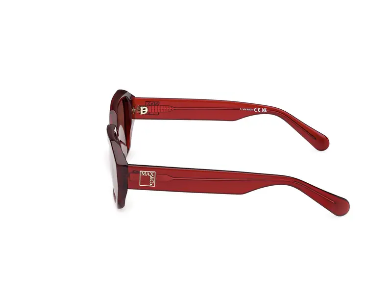 MAX&Co Occhiali da sole Donna 876506 miniatura 2