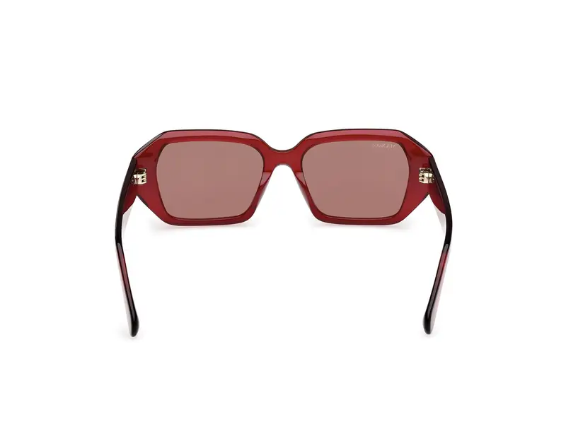 MAX&Co Occhiali da sole Donna 876506 miniatura 3