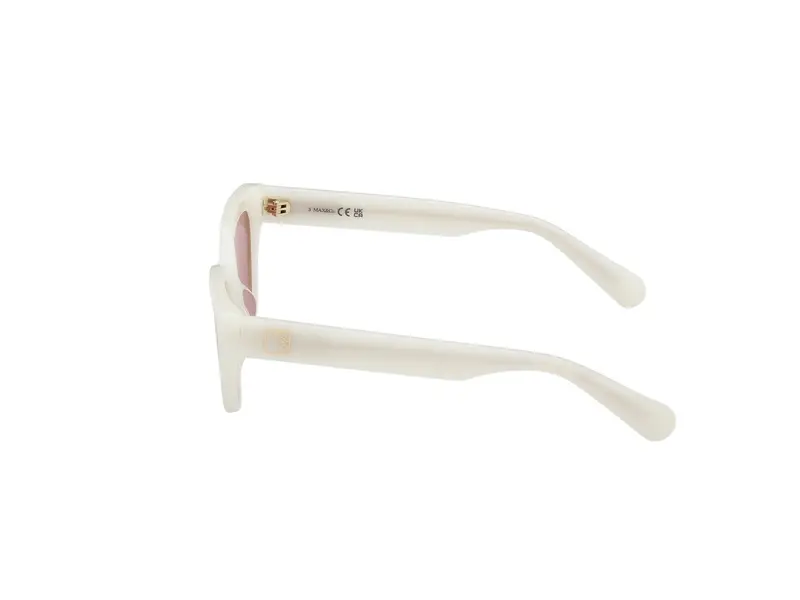 MAX&Co Occhiali da sole Donna Marrone 1390390 miniatura 2