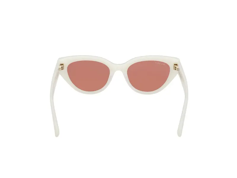 MAX&Co Occhiali da sole Donna Marrone 1390390 miniatura 3