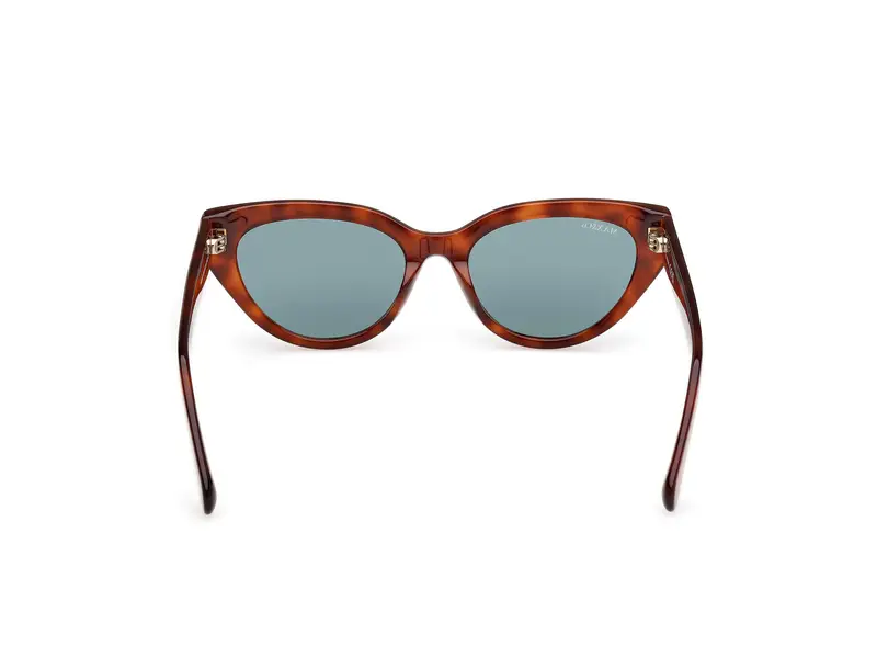 MAX&Co Occhiali da sole Donna Multicolore 1390388 miniatura 3