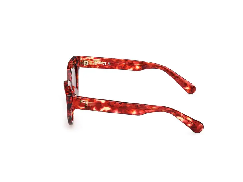 MAX&Co Occhiali da sole Donna 914584 miniatura 2
