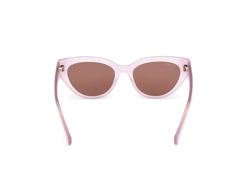 MAX&Co Occhiali da sole Donna Marrone 1390387 miniatura 3