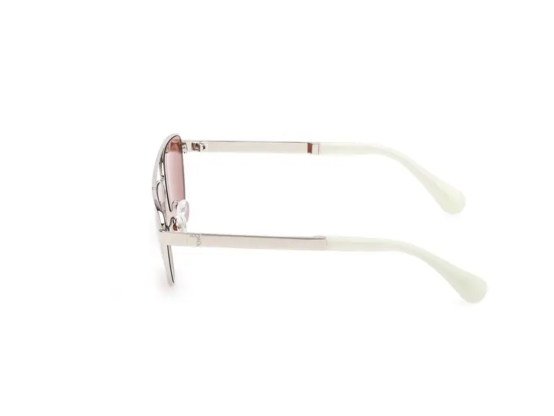 MAX&Co Occhiali da sole Donna 876494 miniatura 2