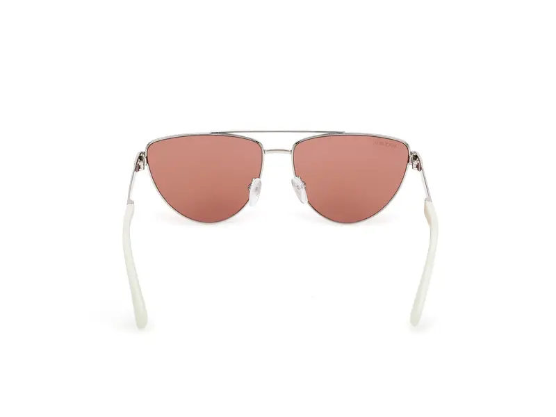 MAX&Co Occhiali da sole Donna 876494 miniatura 3