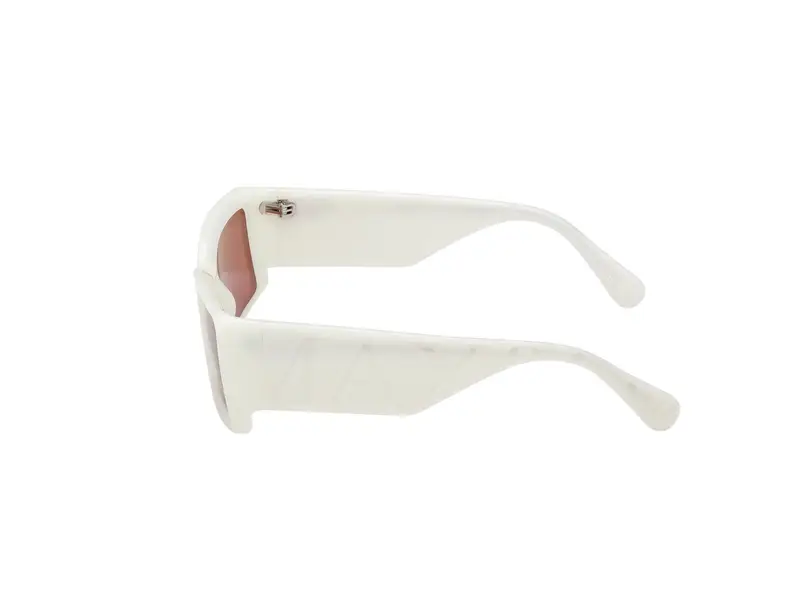 MAX&Co Occhiali da sole Donna Marrone 876490 miniatura 2