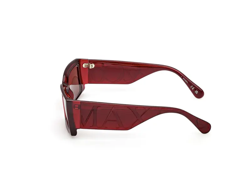 MAX&Co Occhiali da sole Donna 876487 miniatura 2