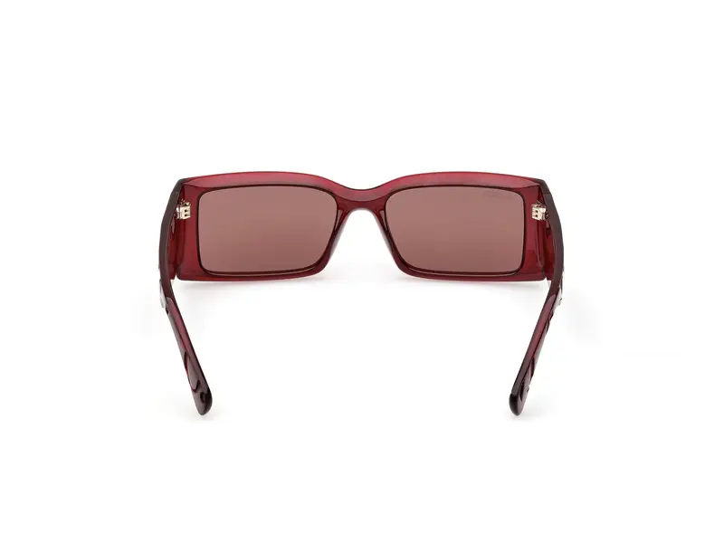 MAX&Co Occhiali da sole Donna 876487 miniatura 3