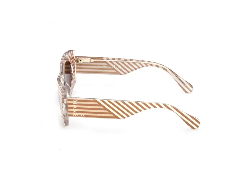 MAX&Co Occhiali da sole Donna 876485 miniatura 2