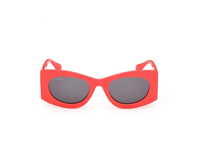 MAX&Co Occhiali da sole Donna Rosso 3774259 miniatura 2