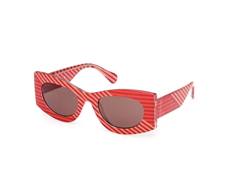 MAX&Co Occhiali da sole Donna 876486