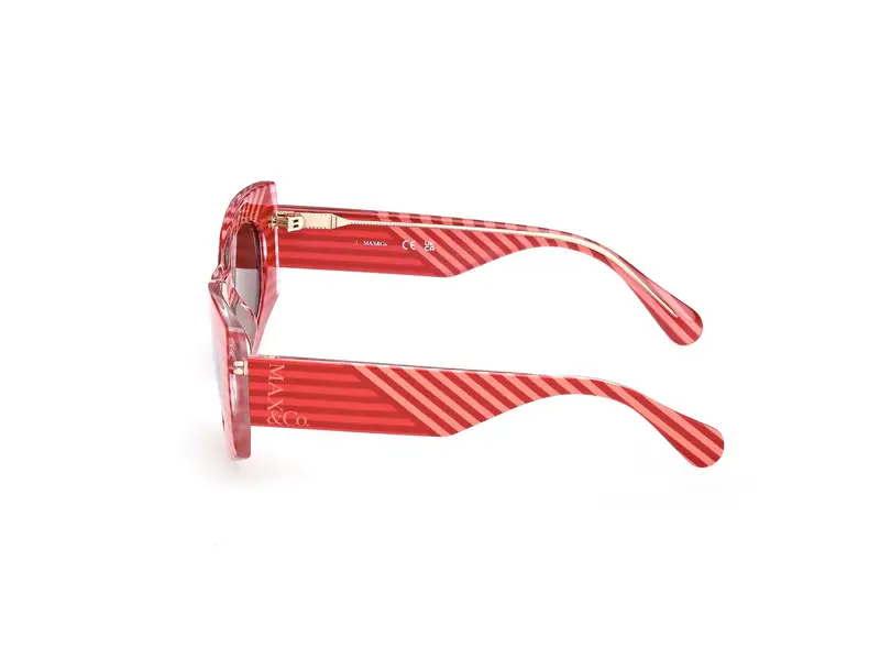 MAX&Co Occhiali da sole Donna 876486 miniatura 2