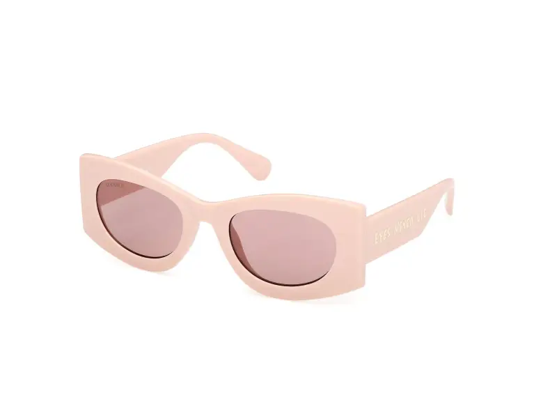 MAX&Co Occhiali da sole Donna Rosa 3774207