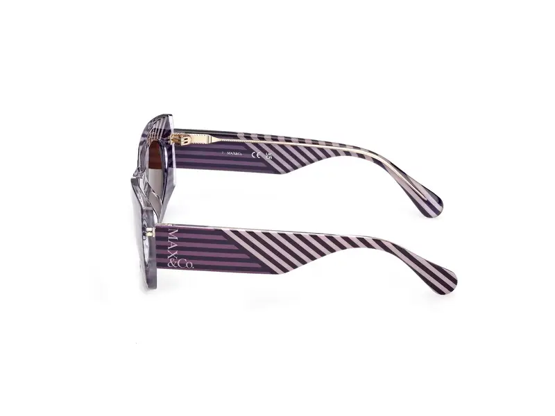 MAX&Co Occhiali da sole Donna 876483 miniatura 2