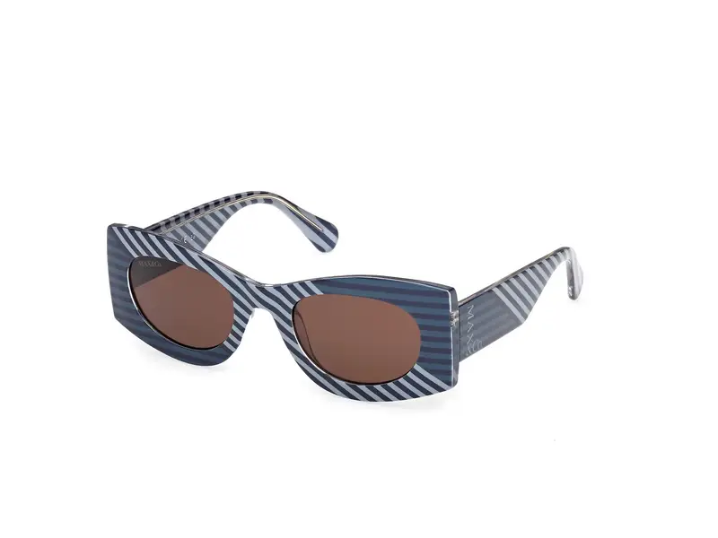 MAX&Co Occhiali da sole Donna 914586