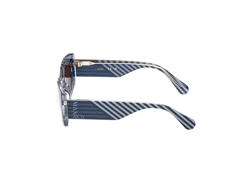 MAX&Co Occhiali da sole Donna 914586 miniatura 2