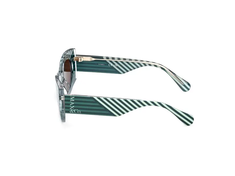 MAX&Co Occhiali da sole Donna 876481 miniatura 2