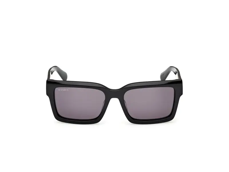 MAX&Co Occhiali da sole Donna Nero 3773580 miniatura 2