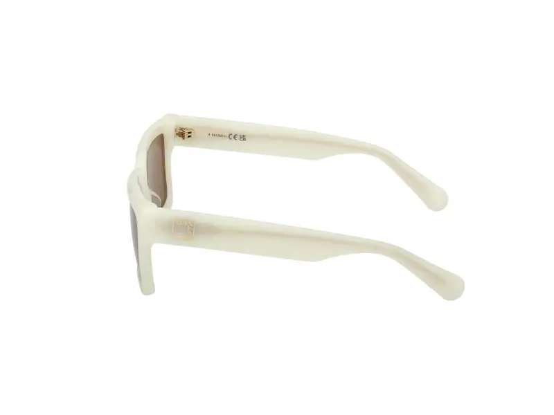 MAX&Co Occhiali da sole Donna Multicolore 3770933 miniatura 3