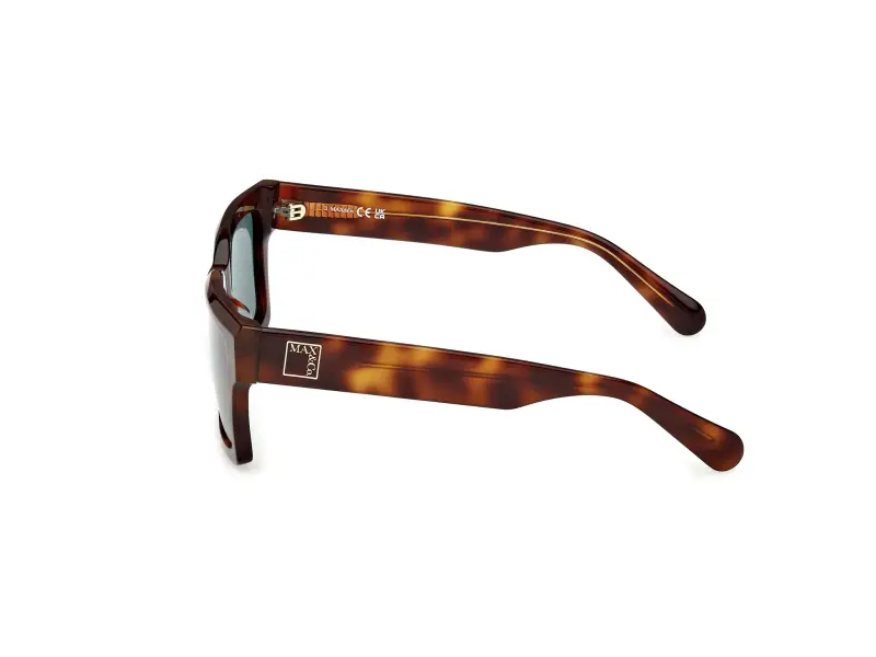 MAX&Co Occhiali da sole Donna Multicolore 3773090 miniatura 3