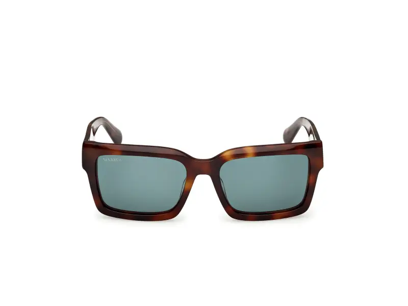 MAX&Co Occhiali da sole Donna Multicolore 3773092 miniatura 2