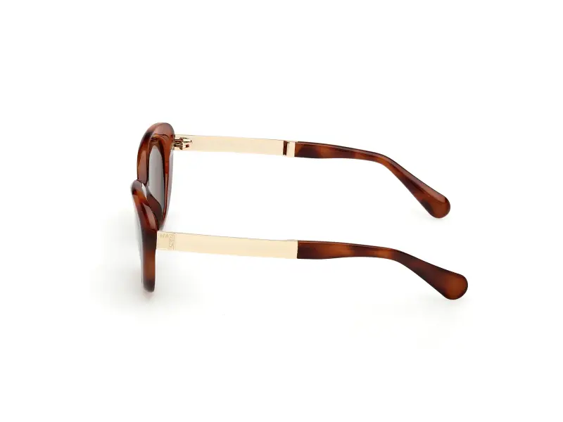 MAX&Co Occhiali da sole Donna Marrone 3773088 miniatura 3