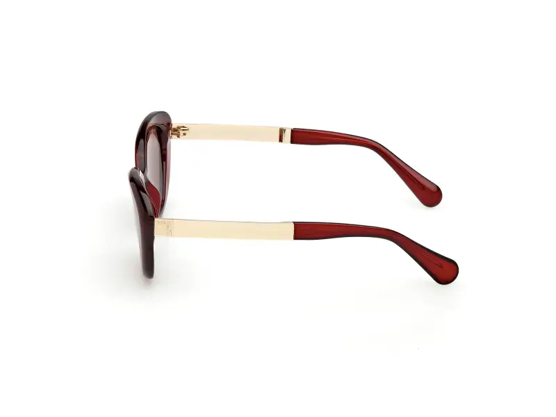 MAX&Co Occhiali da sole Donna Marrone 3774267 miniatura 3