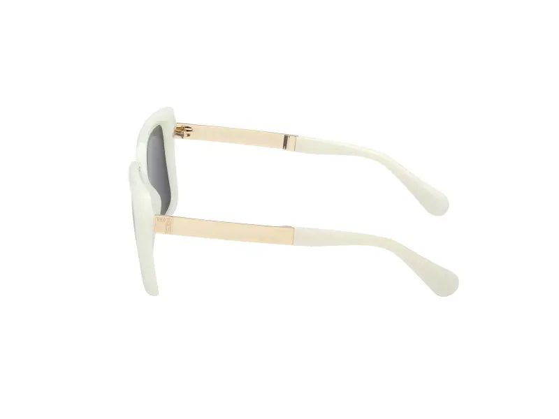 MAX&Co Occhiali da sole Donna Multicolore 3770930 miniatura 3