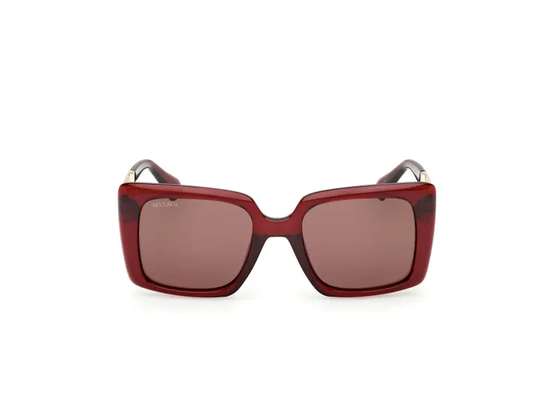 MAX&Co Occhiali da sole Donna Marrone 3774266 miniatura 2